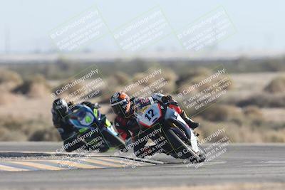 media/Jan-16-2026-CVMA Friday Practice (Fri) [[6f2bf47531]]/2-Racer 1/Session 5 Turn 4/